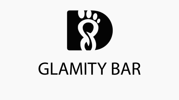 GLAMITY BAR