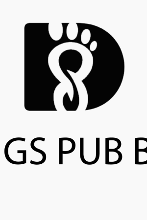 KINGS PUB BAR