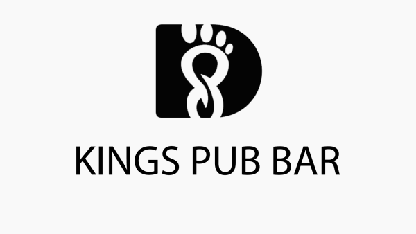 KINGS PUB BAR
