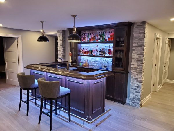ROSEMADINES BAR - Image 2
