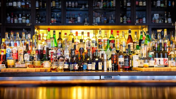 ROSEMADINES BAR - Image 4