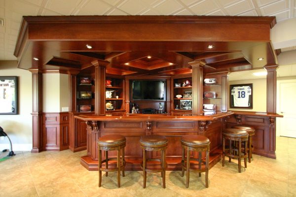 ROSEMADINES BAR - Image 5