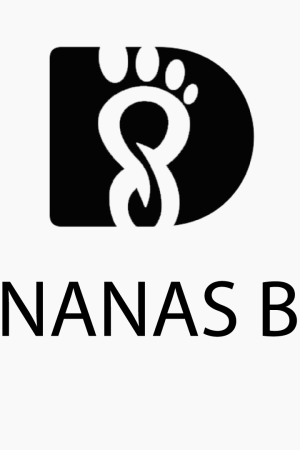 BANANAS BAR
