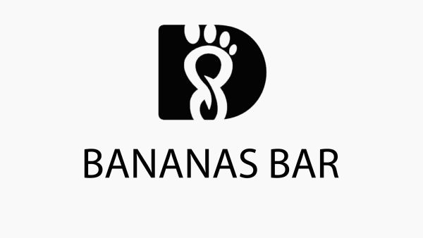 BANANAS BAR