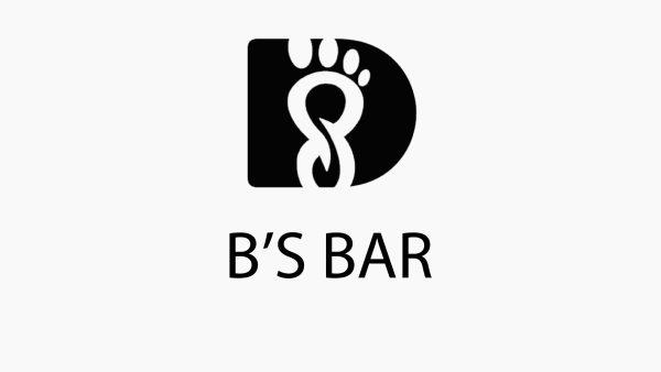 B’S BAR