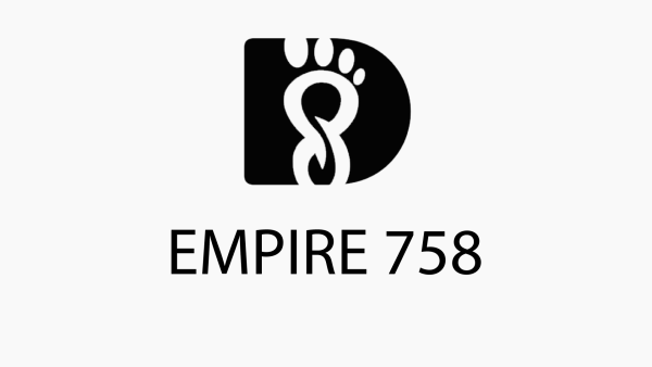 EMPIRE 758