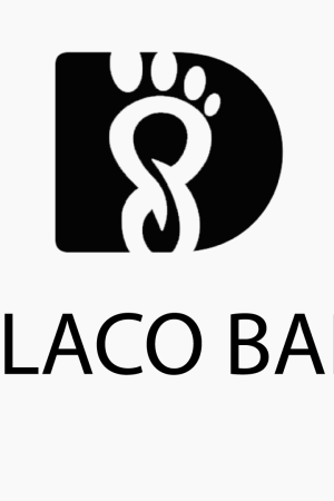 FLACO BAR