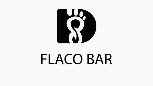 FLACO BAR