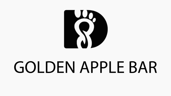 GOLDEN APPLE BAR