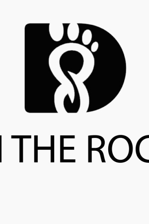 ON THE ROCKS