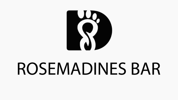 ROSEMADINES BAR